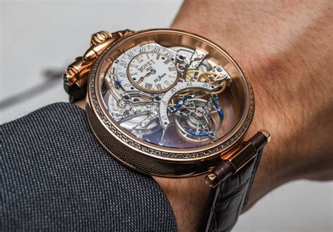 replica bovet amadeo fleurier tourbillon braveheart watch|The Bovet Amadeo Fleurier Braveheart: Two Brave Hearts Are .